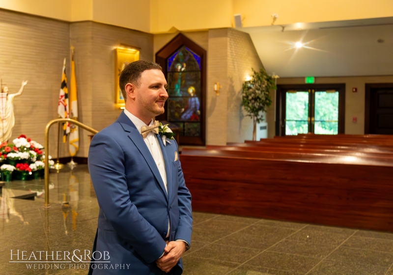 Emily-Alex-WeddingSP-109