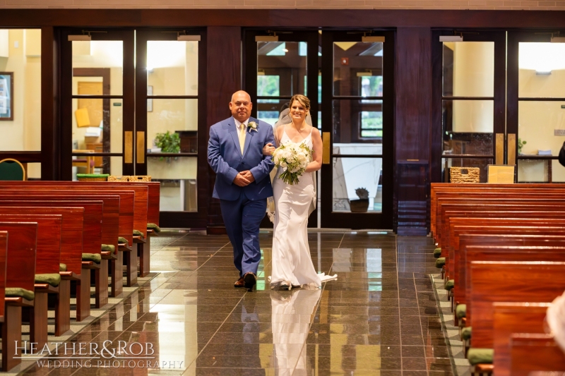Emily-Alex-WeddingSP-110