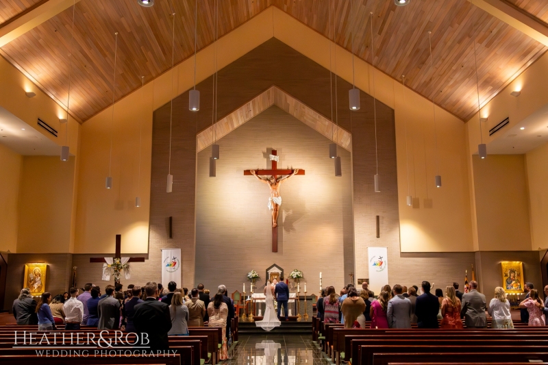 Emily-Alex-WeddingSP-111