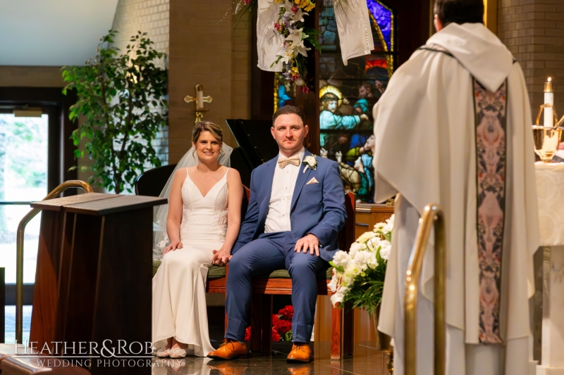Emily-Alex-WeddingSP-112