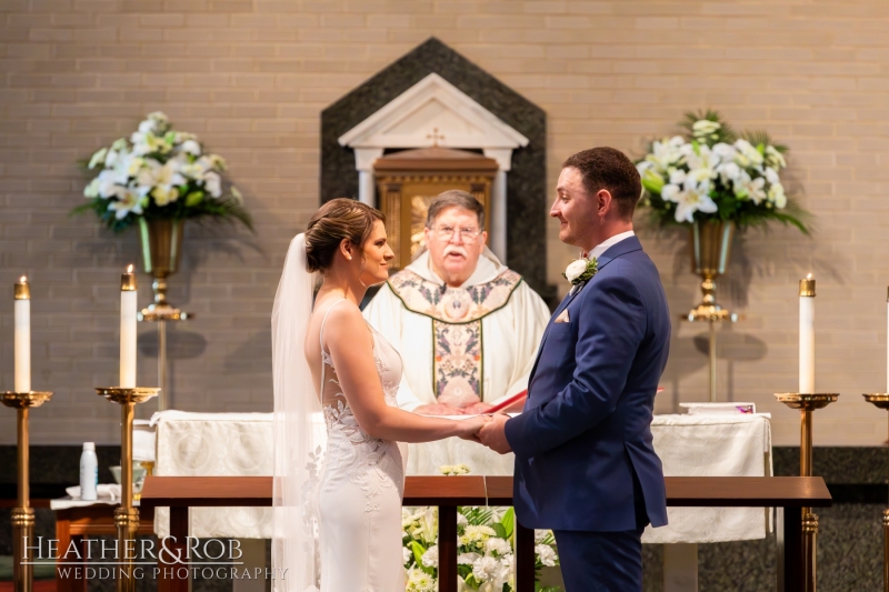 Emily-Alex-WeddingSP-113