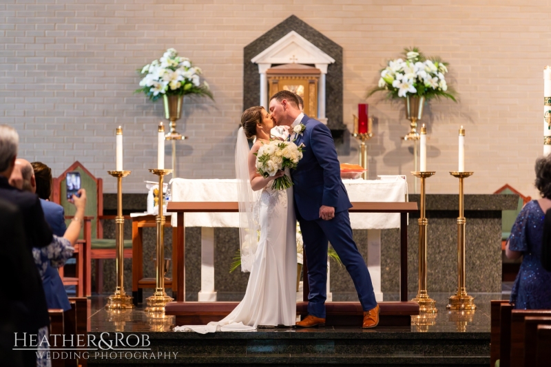 Emily-Alex-WeddingSP-114