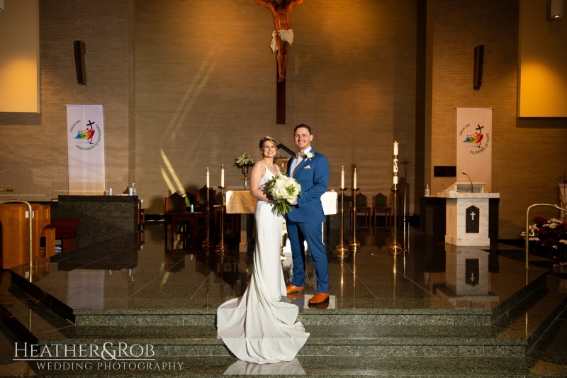 Emily-Alex-WeddingSP-115