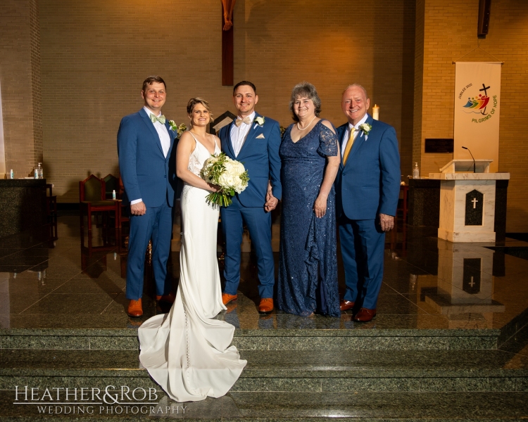Emily-Alex-WeddingSP-116
