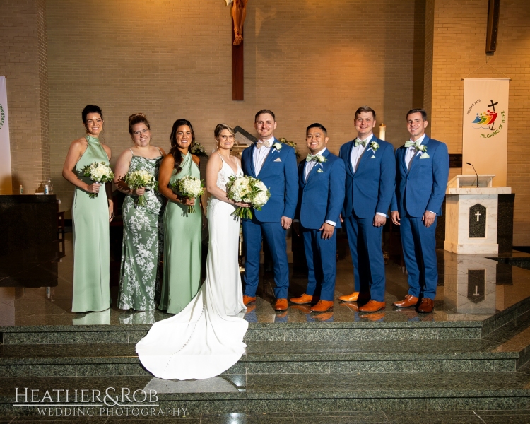 Emily-Alex-WeddingSP-117