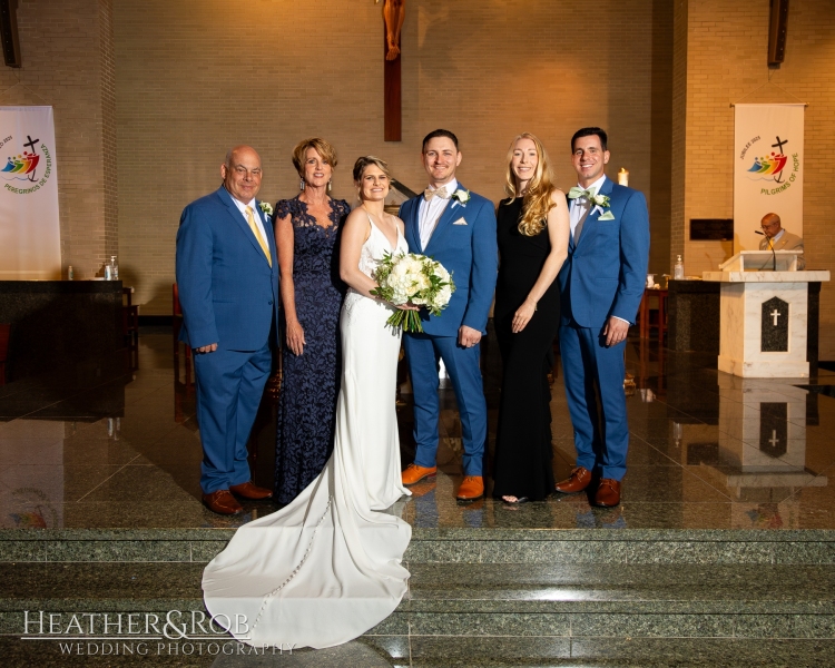 Emily-Alex-WeddingSP-118
