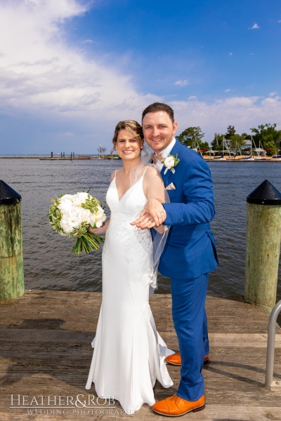 Emily-Alex-WeddingSP-119