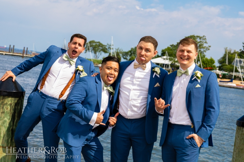 Emily-Alex-WeddingSP-120