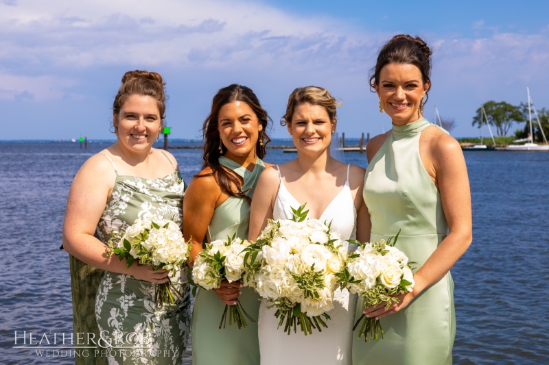Emily-Alex-WeddingSP-121