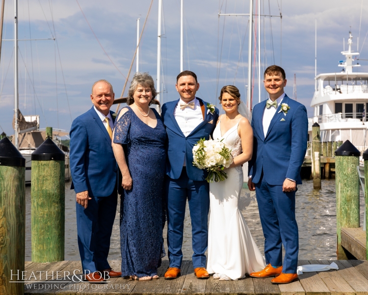 Emily-Alex-WeddingSP-122