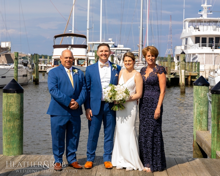 Emily-Alex-WeddingSP-123