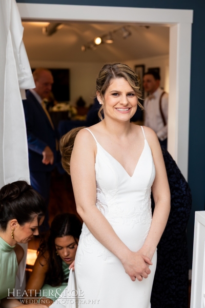 Emily-Alex-WeddingSP-125