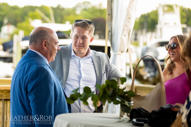 Emily-Alex-WeddingSP-126