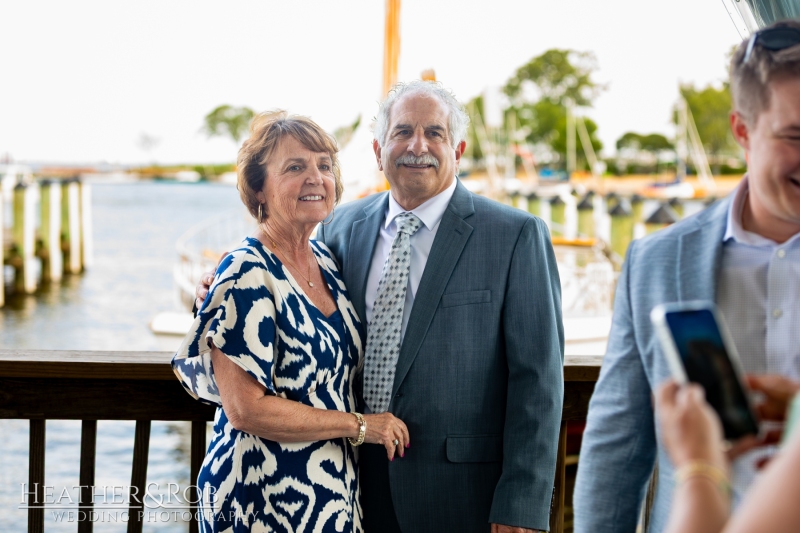 Emily-Alex-WeddingSP-127