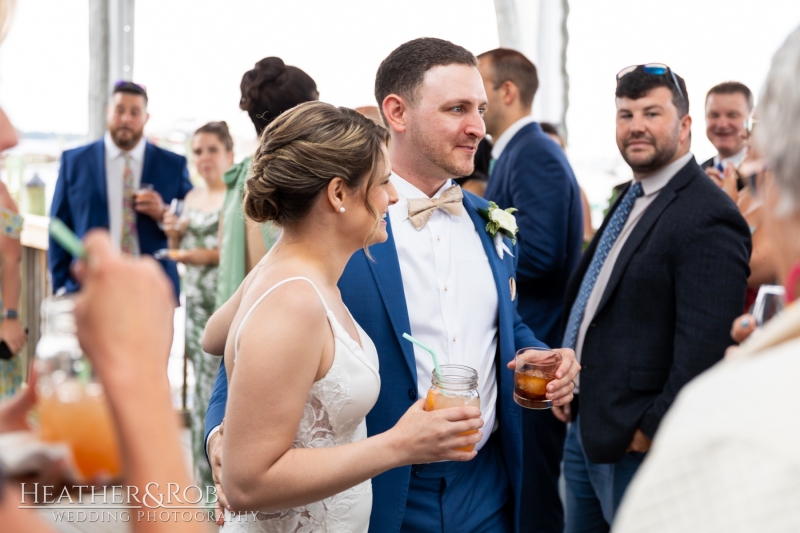 Emily-Alex-WeddingSP-129