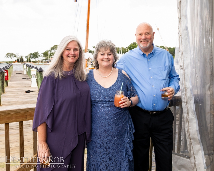 Emily-Alex-WeddingSP-130
