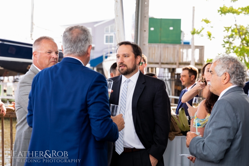 Emily-Alex-WeddingSP-131