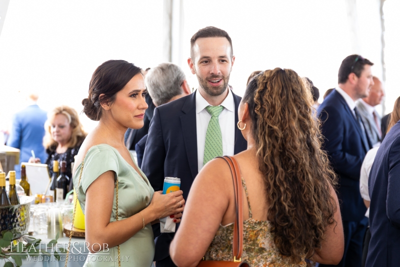 Emily-Alex-WeddingSP-132