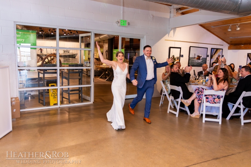 Emily-Alex-WeddingSP-133