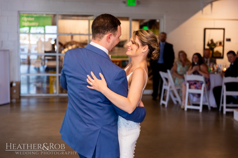 Emily-Alex-WeddingSP-134