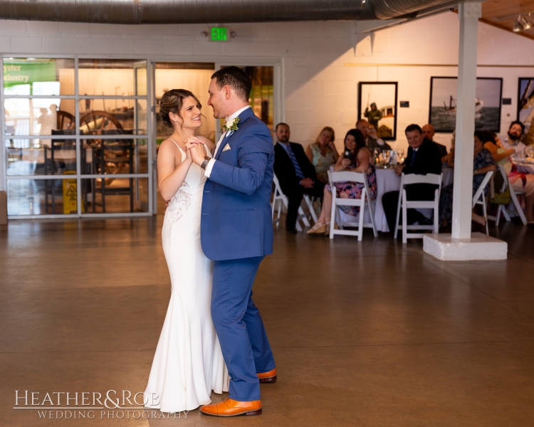 Emily-Alex-WeddingSP-135