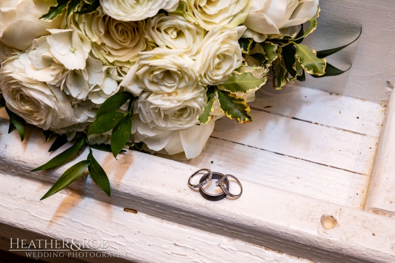 Emily-Alex-WeddingSP-136