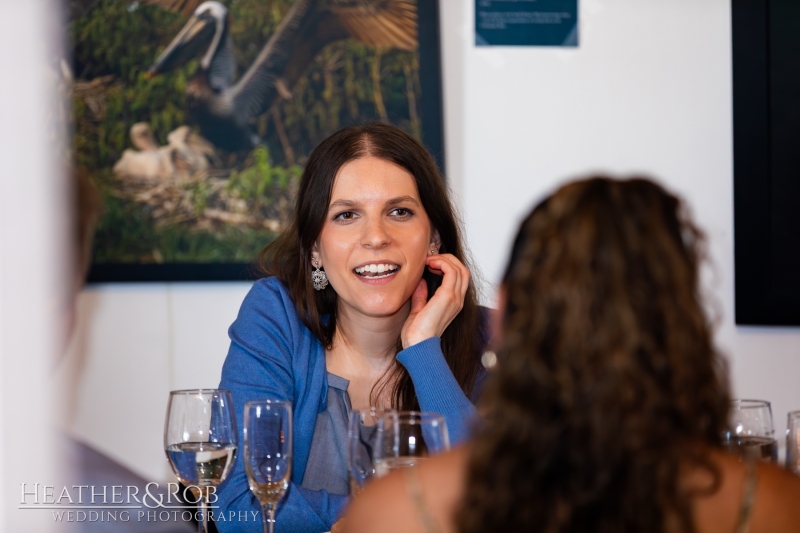 Emily-Alex-WeddingSP-137