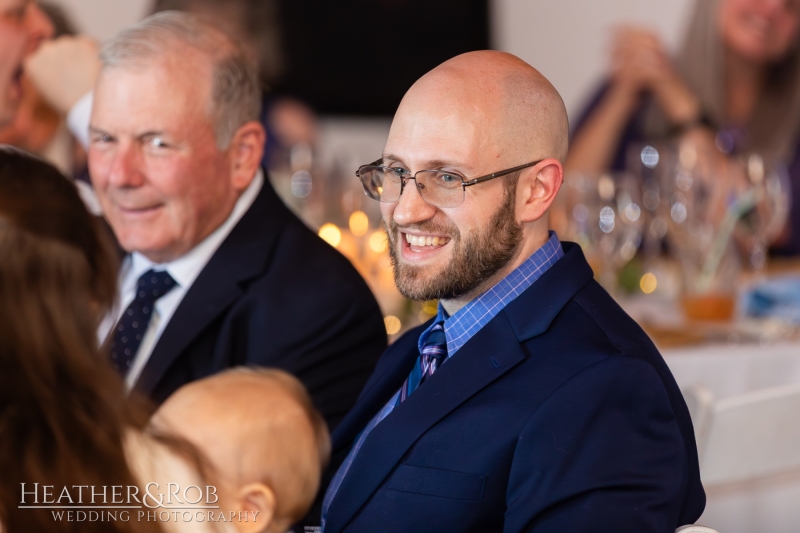Emily-Alex-WeddingSP-138