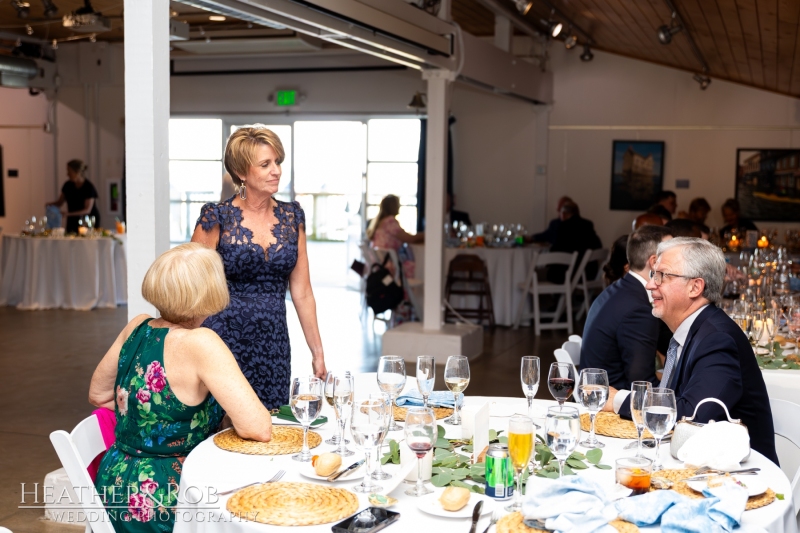 Emily-Alex-WeddingSP-139