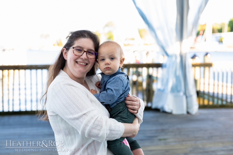 Emily-Alex-WeddingSP-140