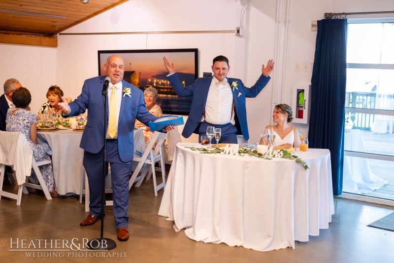 Emily-Alex-WeddingSP-141