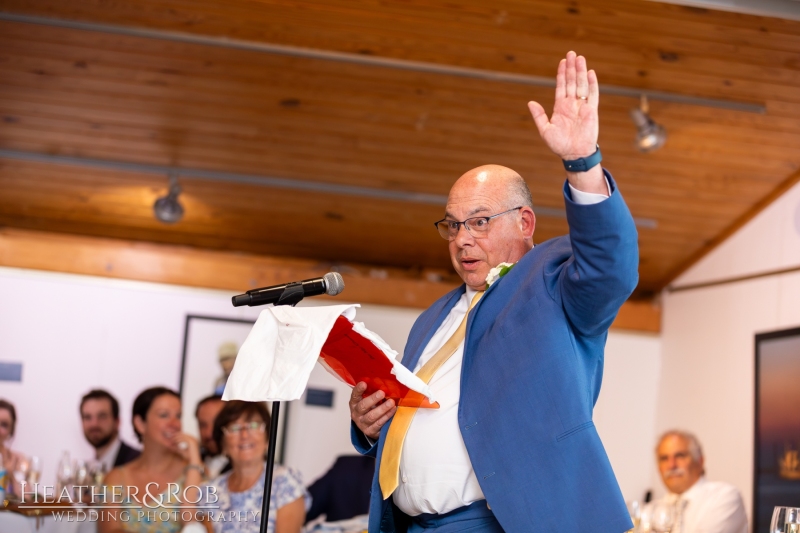 Emily-Alex-WeddingSP-142