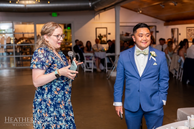 Emily-Alex-WeddingSP-143