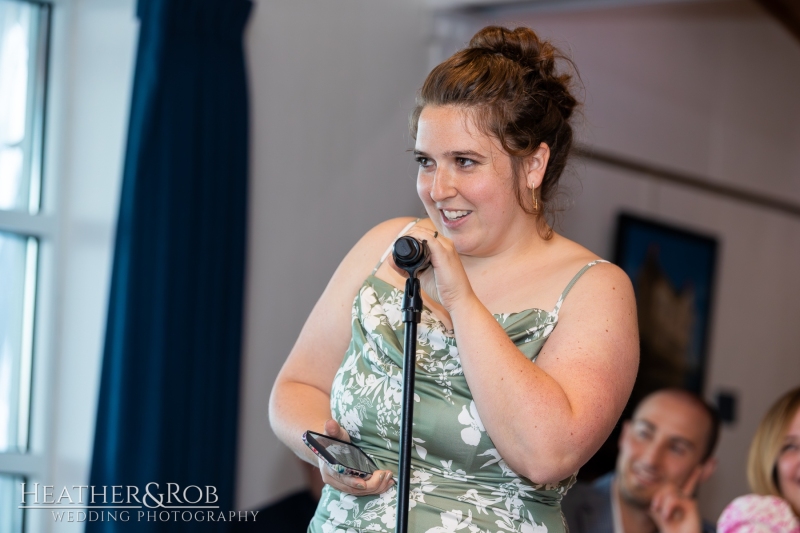 Emily-Alex-WeddingSP-144