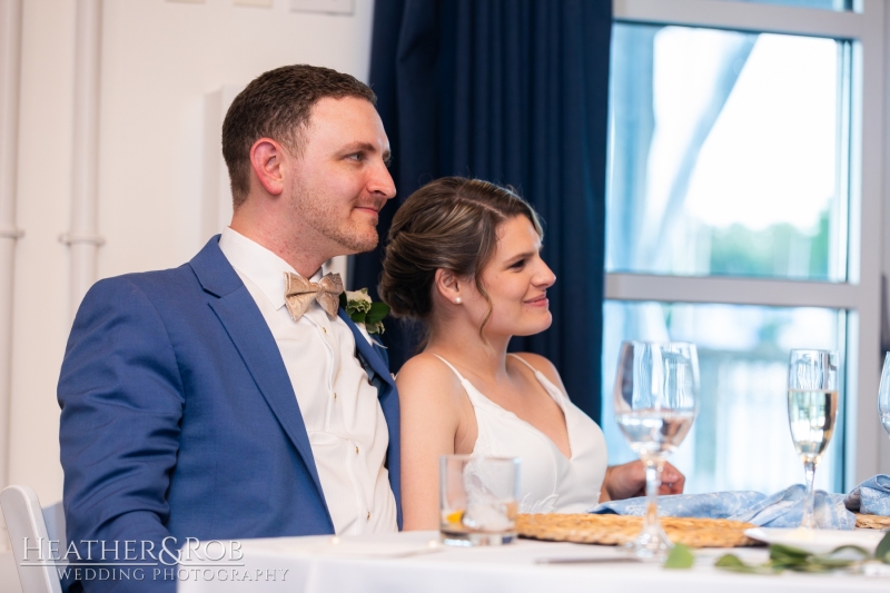 Emily-Alex-WeddingSP-145