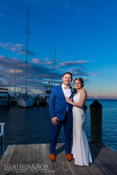 Emily-Alex-WeddingSP-146