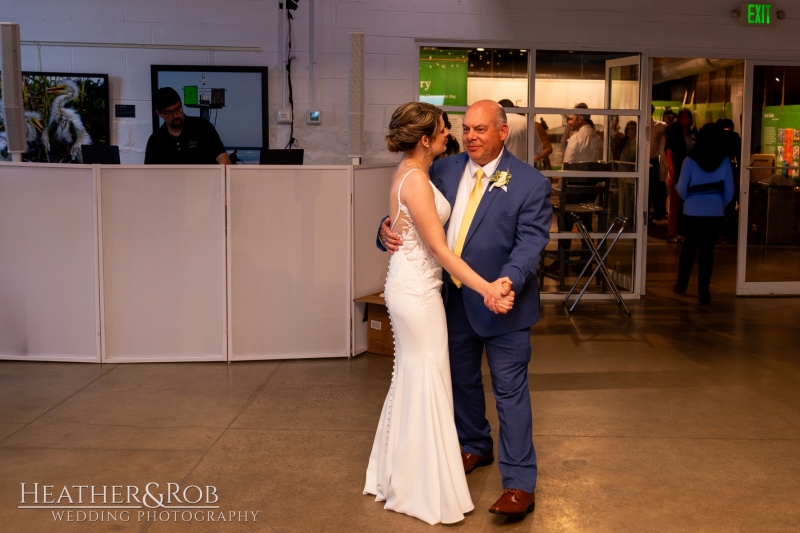 Emily-Alex-WeddingSP-147