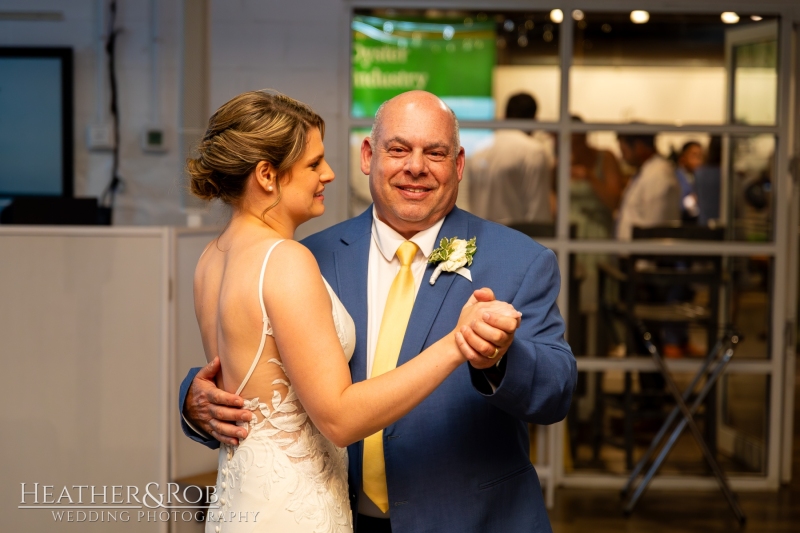 Emily-Alex-WeddingSP-148