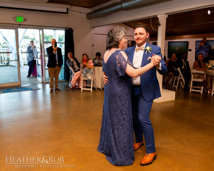 Emily-Alex-WeddingSP-149