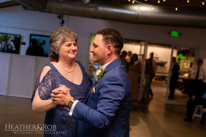 Emily-Alex-WeddingSP-150