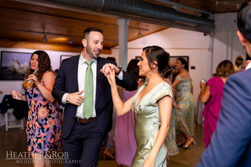 Emily-Alex-WeddingSP-151