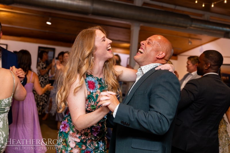 Emily-Alex-WeddingSP-152