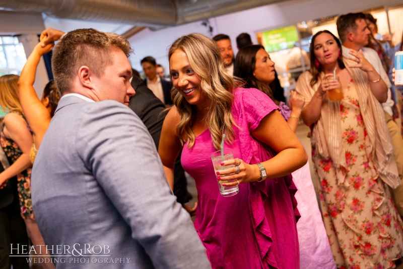 Emily-Alex-WeddingSP-153