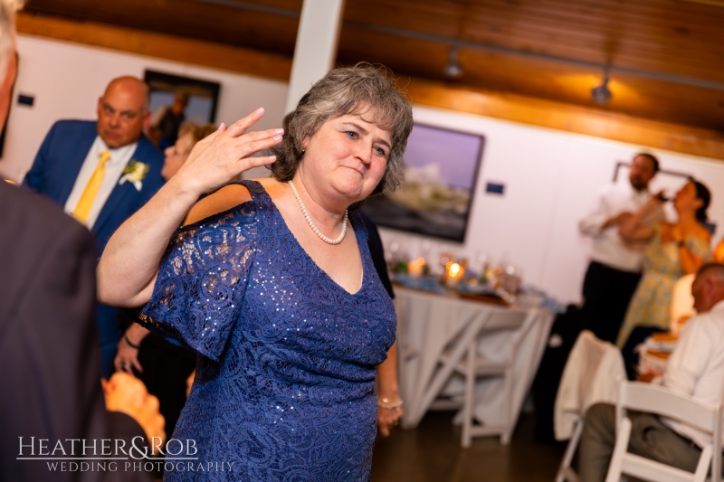 Emily-Alex-WeddingSP-154