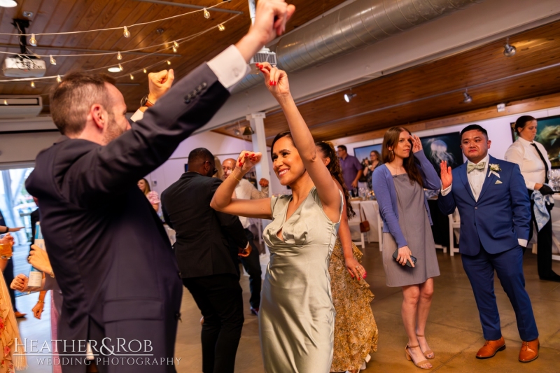 Emily-Alex-WeddingSP-155