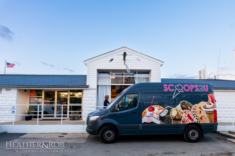Emily-Alex-WeddingSP-157