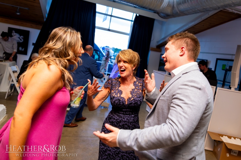 Emily-Alex-WeddingSP-158