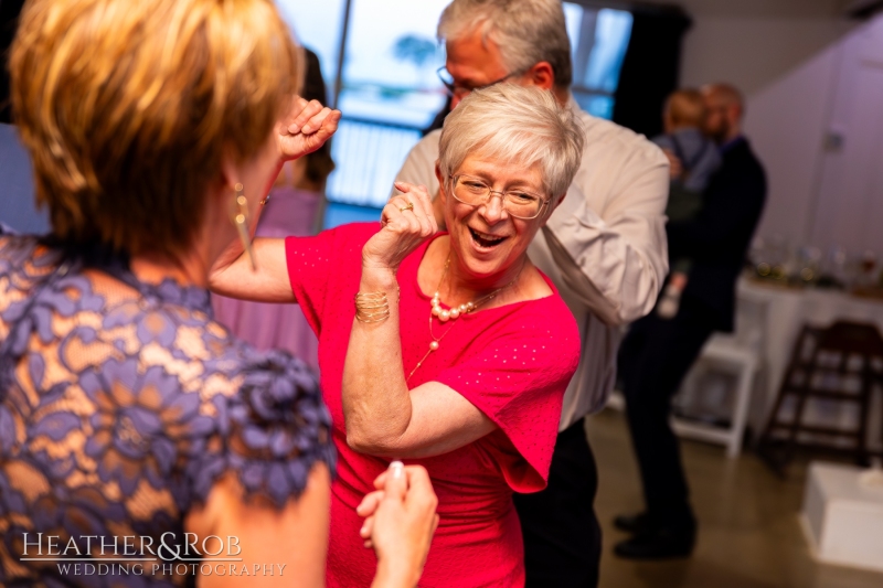 Emily-Alex-WeddingSP-159
