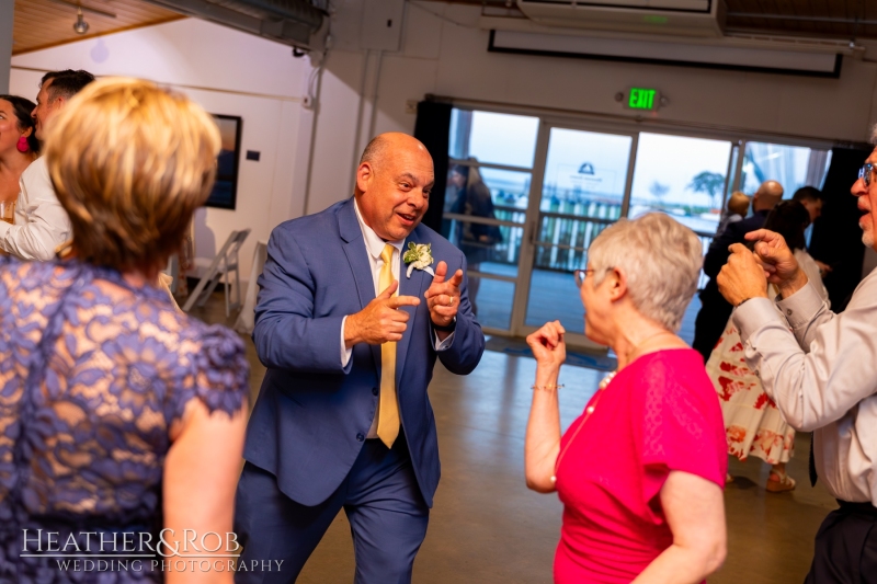 Emily-Alex-WeddingSP-160