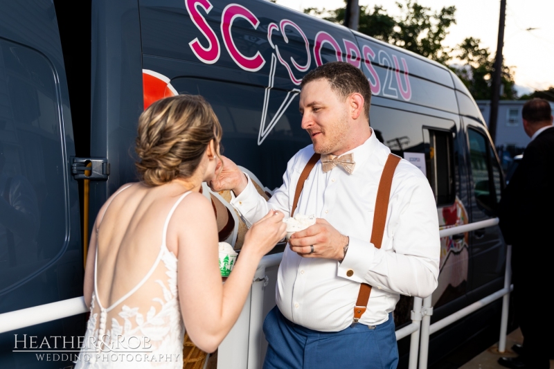 Emily-Alex-WeddingSP-161